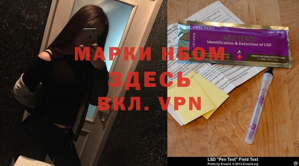 PSILOCYBIN Алексеевка