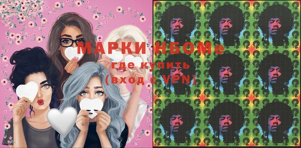 PSILOCYBIN Алексеевка