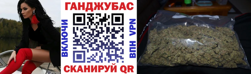 где можно купить   Борзя  Бошки Шишки ГИДРОПОН 